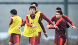 国足大厨爆料视频,揭秘国足饮食背后的故事